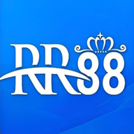Giới Thiệu RR88 Sòng Bài Trực Tuyến